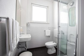 Color Mokambo Shore Design Hotel