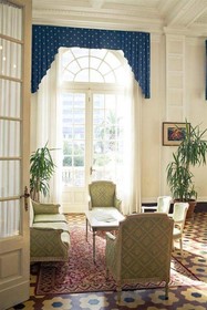 Grand Hotel
