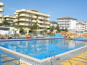 Hotel Alta Marea