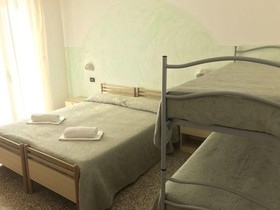 Hotel Alta Marea