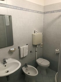 Hotel Alta Marea