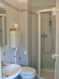 Hotel Alta Marea