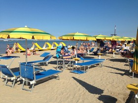 Hotel Alta Marea