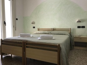 Hotel Alta Marea