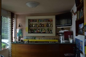 Hotel Alta Marea