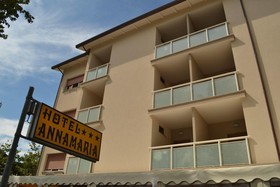 Hotel Alta Marea