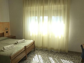 Hotel Alta Marea