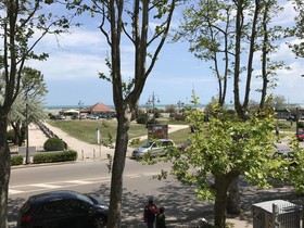 Hotel Alta Marea