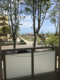 Hotel Alta Marea