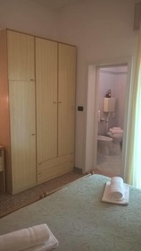 Hotel Alta Marea