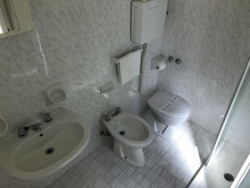 Hotel Alta Marea