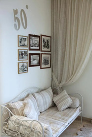 Hotel Brasilia