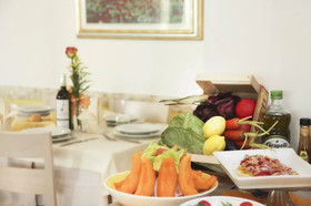 Hotel Brasilia