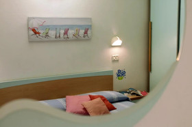 Hotel Brasilia