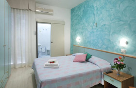 Hotel Brasilia