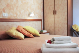Hotel Brasilia