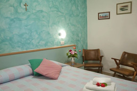 Hotel Brasilia