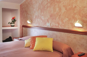 Hotel Brasilia