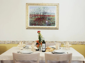Hotel Brasilia