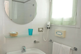 Hotel Donatello