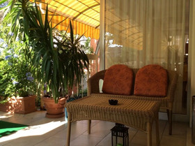 Hotel Donatello