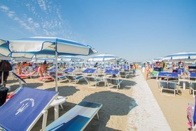 Hotel Fiamma