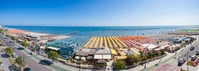 Hotel Fiamma