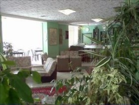 Hotel Imperiale