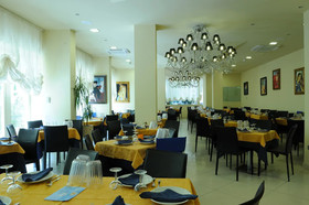 Hotel In