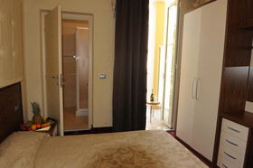 Hotel In