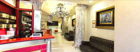 Hotel In