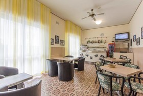 Hotel Lucerna