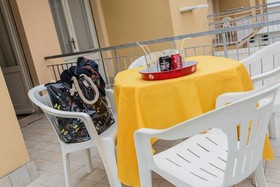 Hotel Lucerna