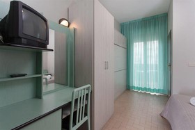 Hotel Mediterraneo