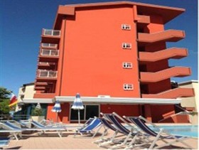 Hotel Mediterraneo