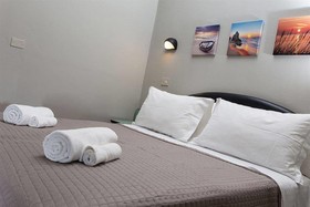 Hotel Mediterraneo