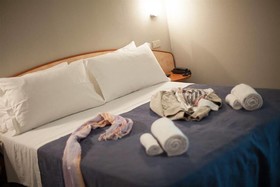 Hotel Mediterraneo