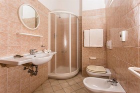 Hotel Mediterraneo