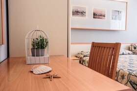 Hotel Sport & Residenza