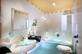 Hotel Sport & Residenza