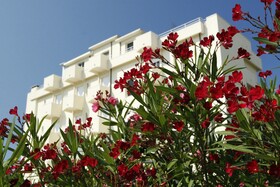 Hotel Sport & Residenza