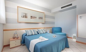 Hotel Sport & Residenza