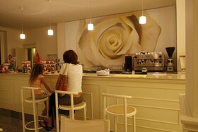 Hotel Sport & Residenza