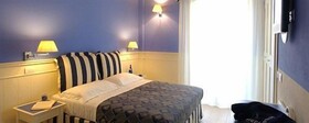 Hotel Sport & Residenza