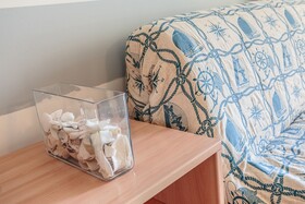 Hotel Sport & Residenza