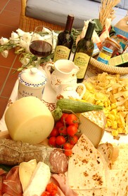 Hotel Sport & Residenza
