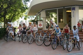 Hotel Sport & Residenza