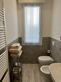 La Corte Dei Mari