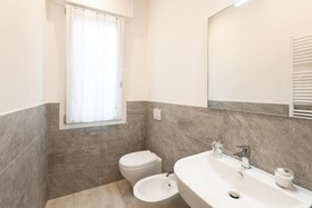 La Corte Dei Mari