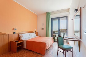 Little Hotel